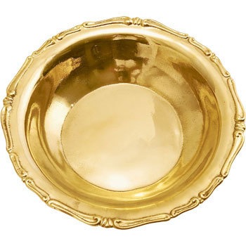 51301041 �X�e�[�V���i���[ ���{���o 62868268