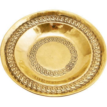 51301051 �X�e�[�V���i���[ ���{���o 62868277