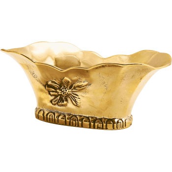 51301071 �X�e�[�V���i���[ ���{���o 62868286