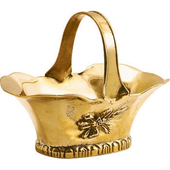 51301061 �X�e�[�V���i���[ ���{���o 62868295