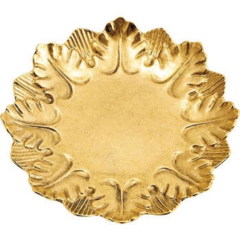 51301022 �X�e�[�V���i���[ ���{���o 62868304