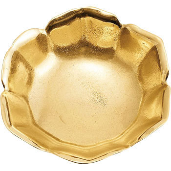 51301012 �X�e�[�V���i���[ ���{���o 62868313