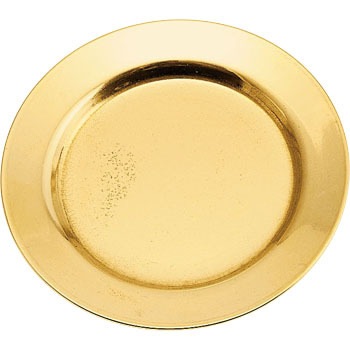 51301002 �X�e�[�V���i���[ ���{���o 62868322