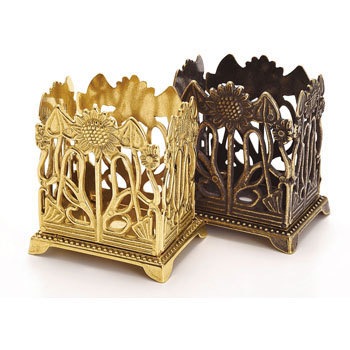 51301083 �X�e�[�V���i���[ ���{���o 62868365