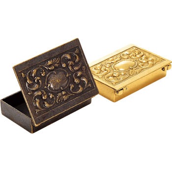 51301093 �X�e�[�V���i���[ ���{���o 62868383