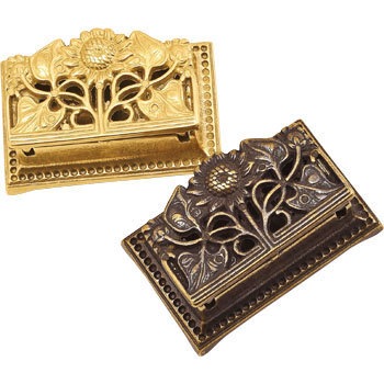 51301103 ステーショナリー 日本演出 62868408