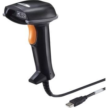 BCR-2DJP4BK o[R[h[_[ TTvC USB nfB^[~i 62868996