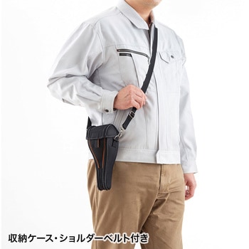 サーモグラフィ サンワサプライ