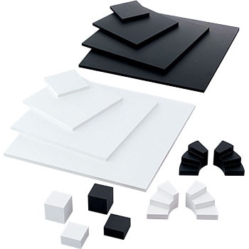 54620882 ���m�g�[�����C�� ���{���o 62869108