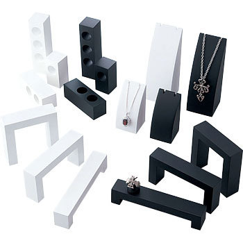 54620822 ���m�g�[�����C�� ���{���o 62869144