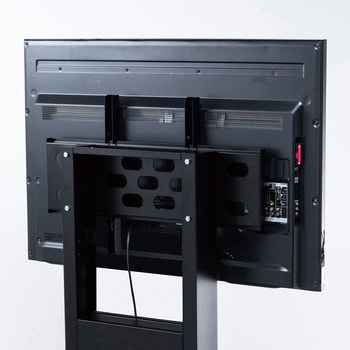 液晶ディスプレイスタンド サンワサプライ