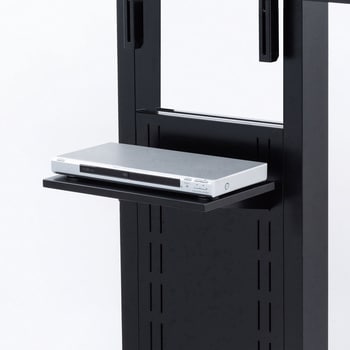 液晶ディスプレイスタンド サンワサプライ
