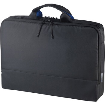 IN-IT22BK Ci[P[X TTvC ubNF 62869215