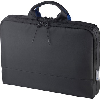 IN-IT23BK Ci[P[X TTvC ubNF 62869224