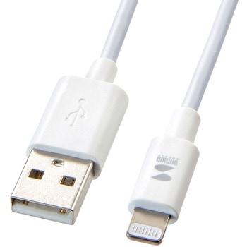 KB-IPLT01K3W CgjOP[u TTvC 62869294