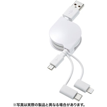 KB-IPLTM08KW CgjOP[u TTvC MFIF 62869319