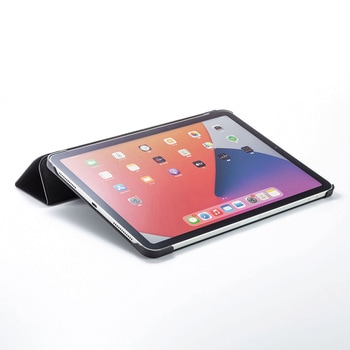 タブレットケース サンワサプライ