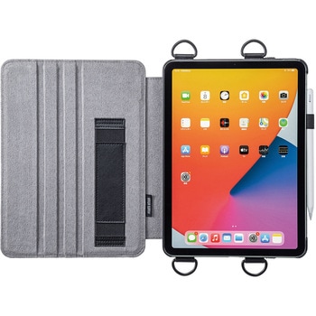 タブレットケース サンワサプライ