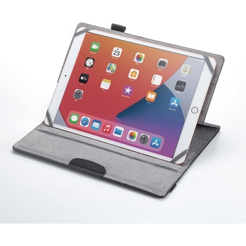 タブレットケース サンワサプライ
