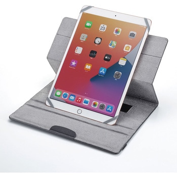 タブレットケース サンワサプライ