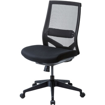 チェア サンワサプライ