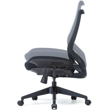 チェア サンワサプライ