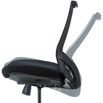 チェア サンワサプライ