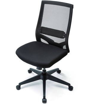 チェア サンワサプライ