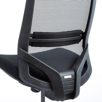 チェア サンワサプライ