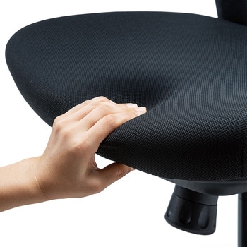 チェア サンワサプライ