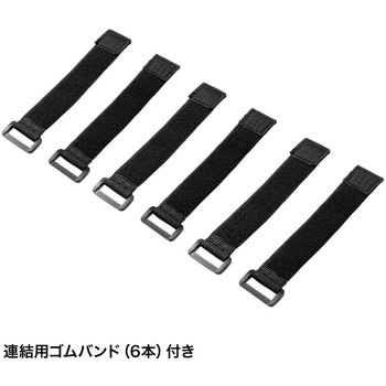 パーティションブース サンワサプライ