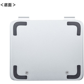 スタンド サンワサプライ