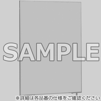 LP2 パネル トーカイスクリーン