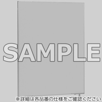 LP2 パネル トーカイスクリーン