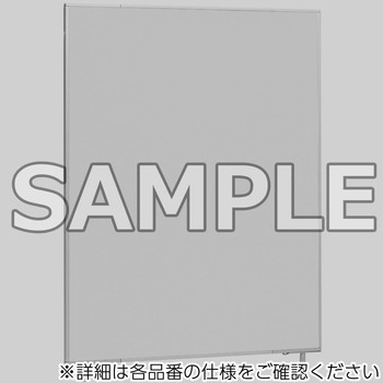 LP2 パネル トーカイスクリーン