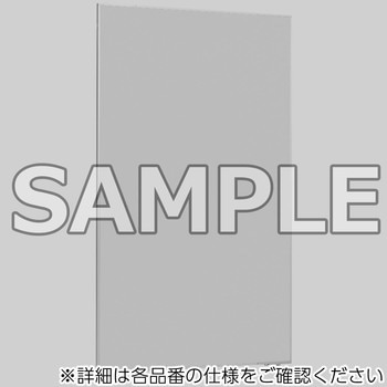 LP2 パネル トーカイスクリーン