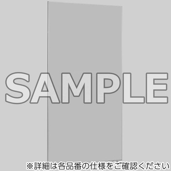 LP2 パネル トーカイスクリーン