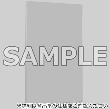LP2 パネル トーカイスクリーン