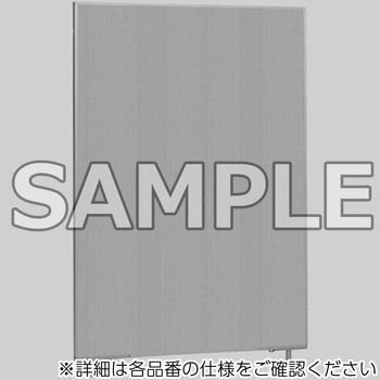 LP2 パネル トーカイスクリーン