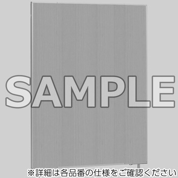 LP2 パネル トーカイスクリーン