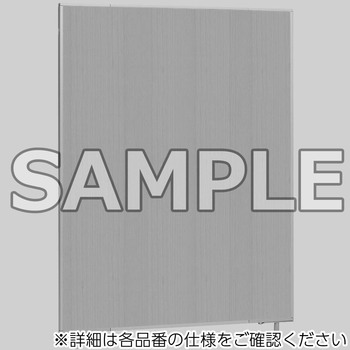 LP2 パネル トーカイスクリーン