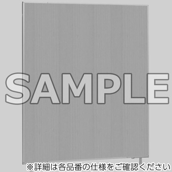 LP2 パネル トーカイスクリーン