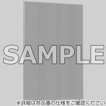 LP2 パネル トーカイスクリーン