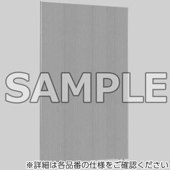 LP2 パネル トーカイスクリーン