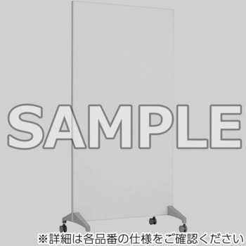 LPスクリーン トーカイスクリーン