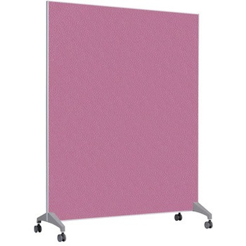 LPS-1612C LP�X�N���[�� �g�[�J�C�X�N���[�� 62872049