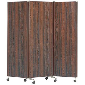 KC-66 KCXN[ g[JCXN[ LX^[ 62872085