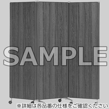 KC-66-4 KCXN[ g[JCXN[ LX^[ 62872103