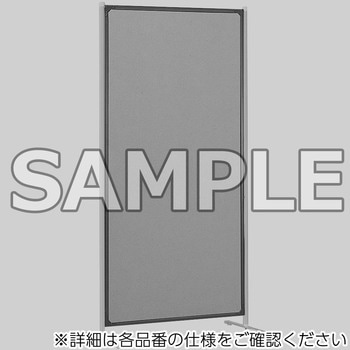 マルチボード トーカイスクリーン