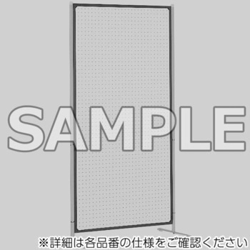 マルチボード トーカイスクリーン